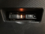 ETC車載器を装備!高速道路の料金所もスムーズに通過出来ます。