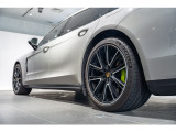 【ポルシェ買取強化】ポルシェセンター横浜青葉、みなとみらい認定中古車センターでは、ポルシェ車の買取強化を実施しております。是非一度あなたのお車を査定させてください。高価買取を実現します。