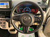 在庫状況は日々変動します。気になるお車はお早めにお問い合わせください!