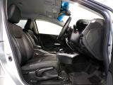 ★お問い合わせ先★「CAR PLAT大垣」まで!!◆TEL:0584-89-2404◆