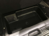 収納もございます。