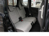 車買取・査定・販売のラビット三島川之江インター店!どんなお車もご相談ください!