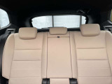 国道246号線沿い、南町田グランベリーパーク駅すぐ。BMW Premium Selection 東名横浜/〒194-0004 東京都町田市鶴間5-18-1