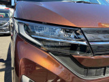ダイハツ認定中古車なら新しいご購入方法を御提案させて頂きます。