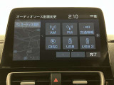 国道467号線沿い。お車でご来店の方は横浜新道、戸塚から約25分。圏央道、海老名インターチェンジより約30分です★神奈川県藤沢市湘南台7丁目26-1★0466-46-7511★