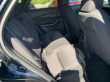 ご購入からアフターサポートまで。お車に関することは島根県松江市のマツダオートザム松江にお任せください。営業時間09:00〜18:00