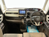 N-BOX L 