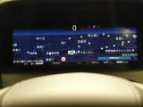 お客様満足(CS)を永遠のテーマとして、これからもお客様と共にありたいと願っています。お問い合わせはこちらまで&rArr;072-724-8887 営業時間:10:00〜18:30(毎週水曜定休)