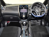ノート 1.2 e-POWER AUTECH 