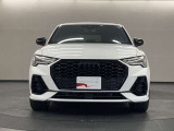Q3スポーツバック ダイナミック エディション 