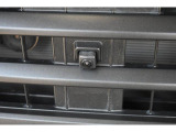 フォレスター 1.8 スポーツ EX 4WD 