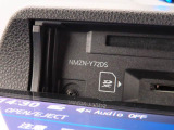 その他、ナビやドラレコのオプション品、ワンダフルパスポート(点検整備パック)自動車保険の加入、ローン、修理、車検などお車に関することならすべて対応することができます。