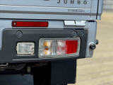 全車第三者機関鑑定済み★それでも伝わりづらい匂いや雰囲気等、是非お問い合わせいただけると幸いです★安心してお車選びをお楽しみください★LINE&ビデオ通話も対応★