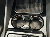BMW正規ディーラー BMW Premium Selection調布の認定中古車です。厳しい基準をクリアした高品質車両のみ販売。BMW認定中古車保証付き(最長4年・距離無制限)、全国納車対応可能です。