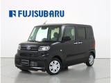 スバル純正オプションも取付可能です!ご相談ください!元社用車 電動サイドブレーキ 7インチナビ バックカメラ シートヒーター