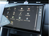 アップルカープレイやアンドロイドオートに対応!運転中にあなたがスマホでしたいことを車載ディスプレイで直接操作可能。運転に集中しながら行き方を調べたりメッセージの送受信、音楽を聴くなど多様な操作が可能!