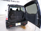 ★お問い合わせ先★「CAR PLAT大垣」まで!!◆TEL:0584-89-2404◆