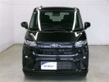 ムーヴ RS 