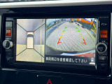 全車第三者機関鑑定済み★それでも伝わりづらい匂いや雰囲気等、是非お問い合わせいただけると幸いです★安心してお車選びをお楽しみください★LINE&ビデオ通話も対応★