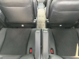 弊店のお車をご覧いただきましてありがとうございます。お車についてのご質問やお見積りのご依頼、ご購入にあたってのご相談などお気軽にお問い合わせ下さい!