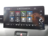 Bluetoothにも対応!お好きな音楽を楽しんでいただけます。