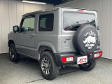 人気の4WD、軽自動車、コンパクトカー、SUV、セダン、ミニバン、輸入車まで幅広く取り揃えております。