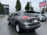 安心の全国日産中古車保証つきです♪♪ お住まいのご近所にある日産ディーラーをご利用いただけますのでとっても便利です♪♪