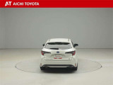 ハイブリッド車を買うならトヨタの『TOYOTA認定中古車』!保証は、初度登録年月より起算して10年間、累計走行距離20万キロ迄。更に、ロングラン保証が1年付で安心安全です♪