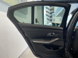 【全国陸送可能】日本全国各所へお車を輸送可能です。大切なお車を、ご自宅へ配送いたします。登録・お届けの県により金額が異なりますので、一度スタッフへご相談ください。