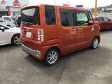ロングラン保証付き。トヨタのお店で中古車をお買い上げいただいたすべてのお客様に安心で快適なカーライフをお約束する1年間の保証です。