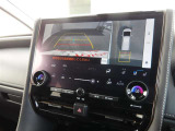 トヨタ認定中古車保証付!(1年間、距離無制限 HV車はHV保証付) 別途延長保証もご用意しております♪ ぜひ現車を確認にご来店ください