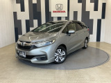 ワンオーナーの方が大事にお乗りいただいているお車です!