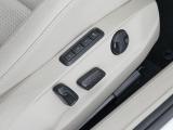 外装・内装・お車のことに関して、わからない部分も多いと思いますので、是非ご質問ください。