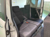 ご覧いただきありがとうございます!安心保証付きの展示車を多数揃えておりますのでお気軽にお尋ねください。
