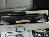 置くだけ充電♪