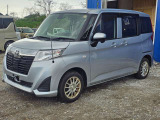 写真を見て気になった方、お気軽にお電話ください!TEL:080-9426-0071