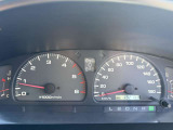 ベージュ TOYOTAグリル ナローボディ リフトアップ  メッキバンパー シートカバー 社外ホイール