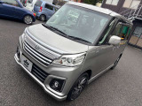 当店の在庫をご覧頂きありがとうございます。軽自動車〜1BOXカーまで4WD車を中心に常時50台以上の中古車を取り扱っております。豊富な在庫の中からお客様にピッタリの1台をお選び下さい!