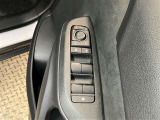 全席パワーウインドウになります☆