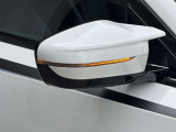 時を経ても深い魅力を放ち続けるBMW。より快適にお乗り頂くためにサポートプログラムをご用意しております。※認定中古車保証は登録日より最長4年間まで延長が可能です。(