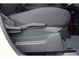 【ようこそスズキ中兵庫販売へ】この度は弊社人気車両をご覧頂き誠に有難う御座います!弊社は全国販売可能で御座います。ご不安やご質問などお気軽にご相談下さいませ!