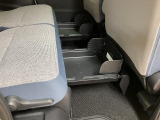 大阪ダイハツ販売(株)U-CAR八尾 までご連絡お待ちしております☆ 気になる事はなんでもお気軽にお問い合わせください!