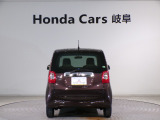 ホンダカーズ岐阜青柳店が、10月1日より【CAR PLAT大垣】としてリニューアル!!