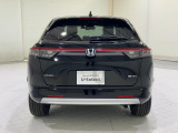 【クルマもホケンもお任せ下さい】当店のスタッフは自動車保険のプロです。弊社でご購入頂いたお客様だけのホンダオリジナル特典もございます【無料診断実施中】ご来店の際は、現在ご加入の保険証券をお持ち下さい