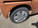 掲載車両は全て限定1台限り!気になったお車がありましたらすぐお問い合わせください!