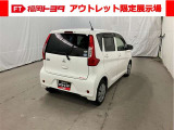 福岡県近隣でご来店頂ける方のみ販売可能です♪