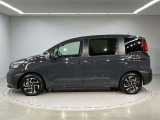 シエンタ ハイブリッド 1.5 G 