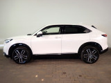 ◆Honda認定中古車をお探しの方はHondaU-Select亀山長明寺へお越しください!全車安心のU-Selectホッと保証付きです!敷地内試乗も可能です!オンライン商談も受付しています!◆