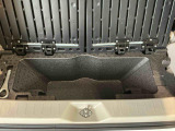 ☆せっかくまとまったお金を使うのならカードでポイントを貯めた方がお得です☆