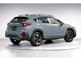 クロストレック 2.5 プレミアム S:HEV EX 4WD 